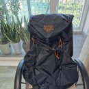 (판매완료)미스테리랜치 레딕스 배낭 이미지