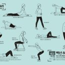 매곡한의원 이미지