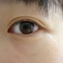 뉴로아이 이미지