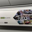 철수카서비스 이미지