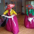 화대리경로당 이미지