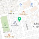 타임네일 페디베네 이미지