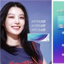 CU 대구죽전점 이미지