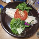 한식포차 이미지