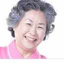 백세복지의료기기판매 이미지