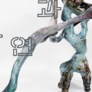 하랑기획 - 고양시 일산동구 노첨길 69-12 | 하랑기획