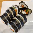 겐짱야