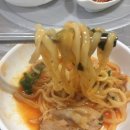 땡기네칼국수 네이버블로그