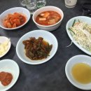 삼오집 이미지