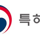 대전성모초등학교 이미지