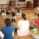 황등면사무소 이미지