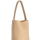 직구파크 | The Row 더로우 파크백 토트 미듐 가방 FWRD 직구 후기