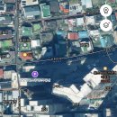 굿모닝힐스테이트공인중개사사무소 | 대구 수성구 교습소 임대 힐스테이트만촌역상가 106호 만촌동 무권리 공실 상가 임대