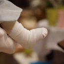 아네스 헤어 이미지