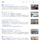 몽드필라테스