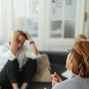 더휴정신건강의학과의원 이미지