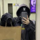 파타고니아AK수원