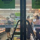 올리브영 부산당감점 이미지