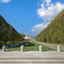 알링턴 국립묘지(Arlington National Cemetery) 이미지