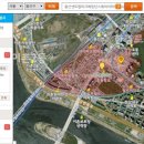 서울한강초등학교 이미지