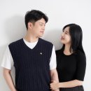 대구봉산동사진관온율스튜디오 이미지