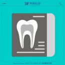 매디플란트 치과의원 이미지