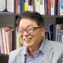 토목친구들