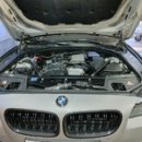 류카센타 이미지