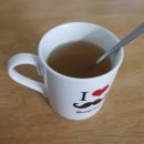 왔다 큐 당구장 이미지