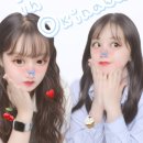 일본여행-오키나와2