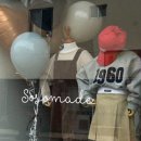 소소메이드 이미지