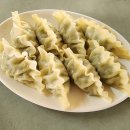 중앙로47 | 생방송투데이 정읍 쫄면 맛집 어디? 47년 전통 인생분식 보안식당 위치·메뉴·가격·영업정보