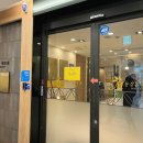 문상은피부과의원 네이버블로그