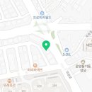 다올이비인후과의원 이미지