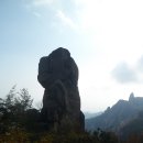 노산2 이미지
