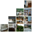 우리바다 이미지