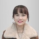 5동공인중개사사무소 이미지