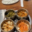 대림빌딩 | 대림역 원조강뚝꼬치구이전문점 본점 내돈내산 | 양꼬치 메뉴별 솔직후기