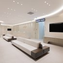 나은내과의원 이미지