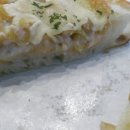 롤링핀 광주상무점 이미지