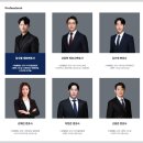 사이버 명예훼손 벌금 위기, 전과 막은 결정적 대응 전략 (feat. 뉴로이어 사례)