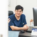 미사원탑신경외과의원 | 오래 가는 통증, 제대로 관리해야 하는 이유 [정상원 원장 칼럼]