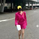 미니먼트 이미지