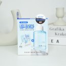 (주)세일글로발 | 3월 올영세일 어나더페이스 펩타테놀10 베리어 세럼 후기