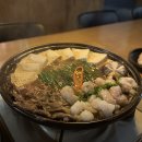 라스트춘선 안양 이미지