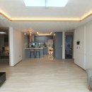 나인캐슬빌라 이미지