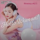 휘트니스피플 우먼 길동점 | 강동구 헬스장 휘트니스피플 우먼 길동점 내용가격운영시간주차리뷰 알아보기