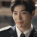 취향의온도 이미지
