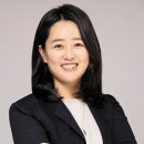 전성1호 이미지