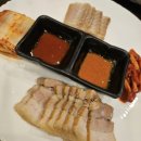 (집)광명 2,4하홈편의점 | 광명 한정식 명가원 맛집 소개 품격 있는 모임 장소 연말연시모임 크리스마스 내돈내산후기